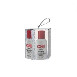 Obr�zok (1)
